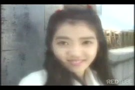 سكس نساء متزوجات مع المراهقين