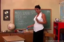 سكس سريع وسهل الفتح