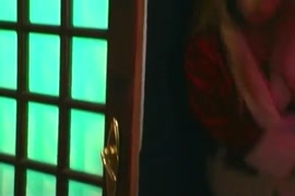 افلام جودي منكس الطويلة سكس