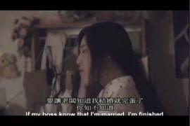 تحميل سكس على الهاتف المحمول مجاني