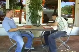 صور بنات سودني طيز بس كس ديره اشووف