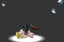 أفلام طولية xnxx18