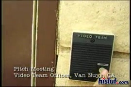 سكس حريم من دمياط