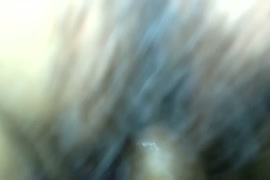 صور اجمل اجسام نساء العالم ‏xnxx