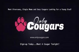 سكس نعك حقرة دخان سوداني