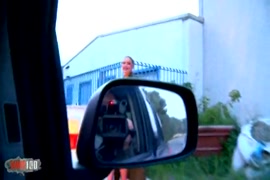 تنزيل افلام سكس ن هندي