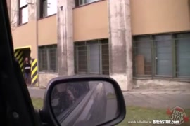 سكس نيكول طعمه