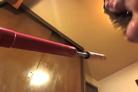 صور سكس لحس الثدي المرأة