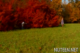 قصص سكس بنات اليمن قات