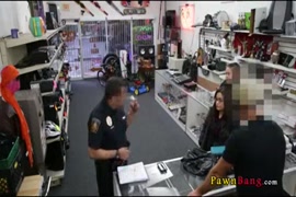 افلام سكس امريكي مباشر