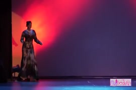 سكس ليله الدخلة يمنية