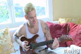 صورنيك طبيبت اسنان