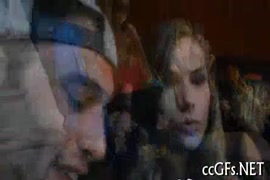 سكس الممثله الهنديه بيباشا باسو