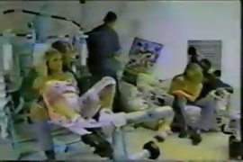 صور كس بنات سكس متحركه يبول عند النيك