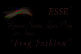 سكس بقل ينيك حسان