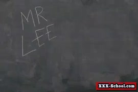 سكس نيك نساء كبيرات اكبر من 80 سنة