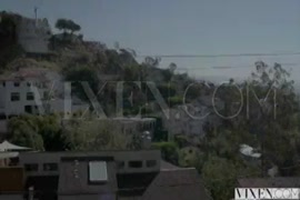 قصص نيك محارم جديد اخوان مراهقة