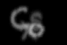 سكس فتح بنات اول مرة xnxx