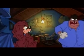 افلام سكس ابناء ينيكون امهم