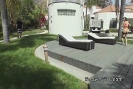 تنزيل موقع تنزيل مقاطع فيديو مساج وتدليك سكس بدون اشتراك أو تسجيل دخول