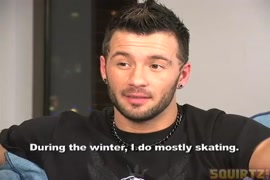 سكس صبي يافع مع جدته