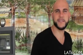 فلم سكس نيك تنزيل علي فسبوك نوكيا 230