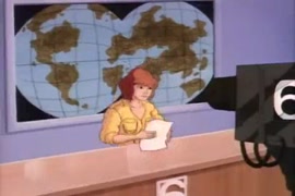 صور بنات اليابان عارية تماما