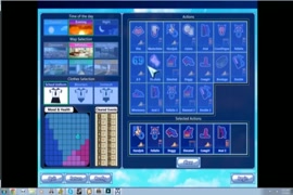 صور سكس مليح است طيز