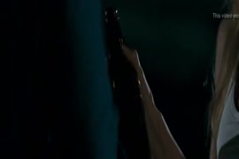 Xxxxجنس عرب نأر