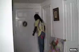 افلام سكس بنات في الشام