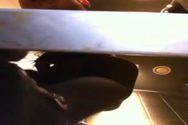 عبدواب. سكس. من. سودانية. في.التقانة