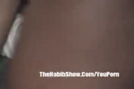 الأخ وأخته سكس البناني