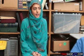 رضاعه بزاز جماعيه سكس يتيوب