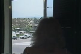 افلام نيك كس فاتنات باللغه العربيه نيو بورنو بدونوتنزيل