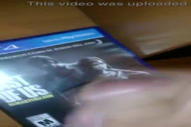 صور اكساس سمر