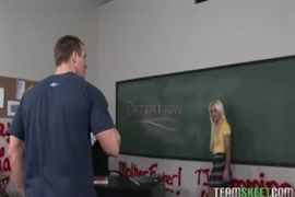 صور متحركه مساج للزب