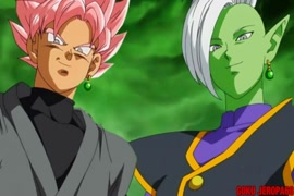 احلى صور سكس بنات النيرب