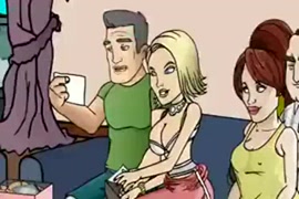 سكسي ايطالي مترجم عربى كتابة