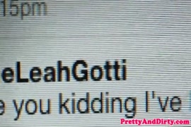 سكس وشرمط بنت سودان وصغر بنت سودان