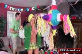 ممثله تركيه مشهوره تمارس سكس