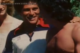 اجمل صور سكس متحركة كاترينا كيف