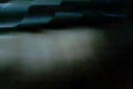 اكبر صدر وأكبر زب زنجيات