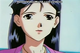 افضل قصص جنس جارات يمنيات