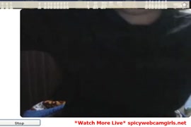 افلام سكس ابحي نيك كمال امركيه