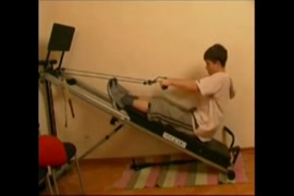 تنزيل مقاطع سكس نيك مجاني