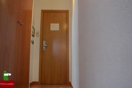 Xnxx.cowسكس نيك اسغر بنات العالم كس ضيقxnxx.cow