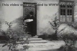 سكس تحت تهديد