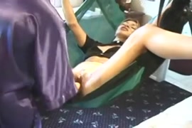 تحميل صورسكس متحاركا نيك جامدتنزيل