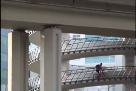 صورة جنسية طلاب تحرك نيك كس