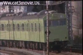 قصص بنات في المزارع نيك